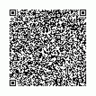 vCard 73463450010