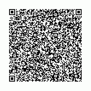 vCard 73463450015
