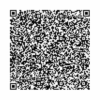 vCard 73463450021