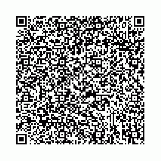 vCard 73463450024
