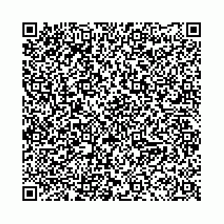 vCard 73463450028