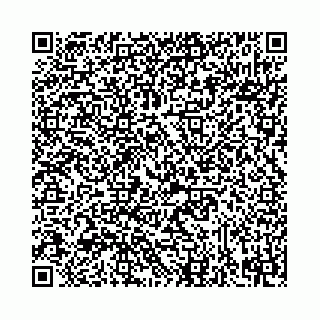 vCard 73463450031