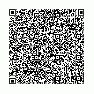 vCard 73463450032