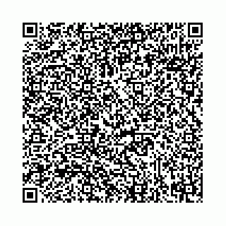 vCard 73463450035