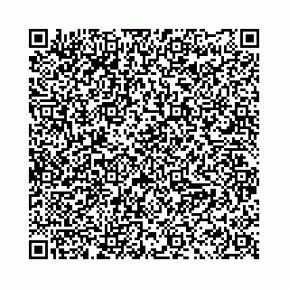 vCard 73463450039