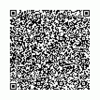 vCard 73463450053