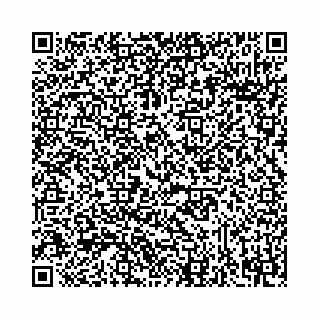 vCard 73463450054