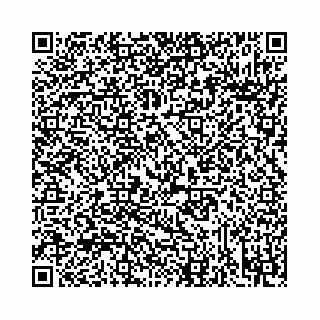 vCard 73463450062