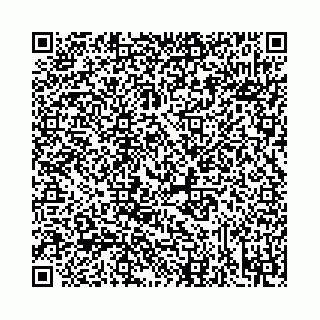 vCard 73463450065