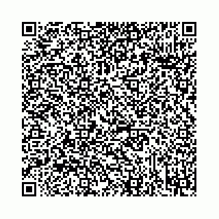 vCard 73463450066