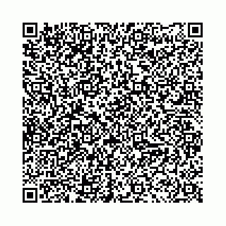 vCard 73463450068