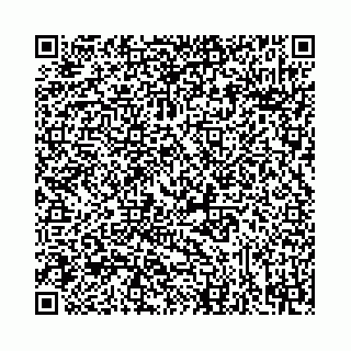 vCard 73463450074