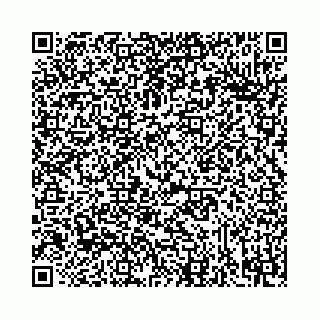 vCard 73463450076