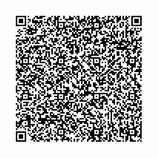 vCard 73463450080