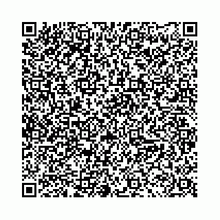 vCard 73463450083