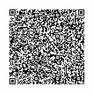 vCard 73463450098