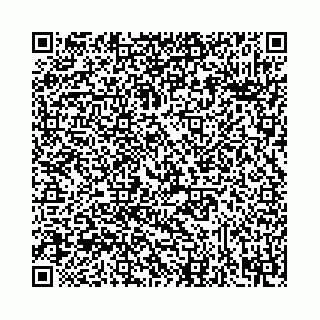 vCard 73463450106