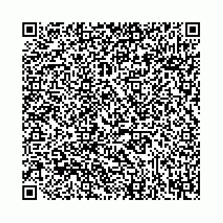 vCard 73463450109