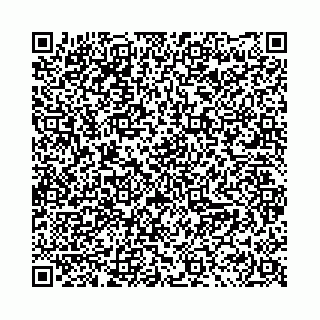 vCard 73463450130