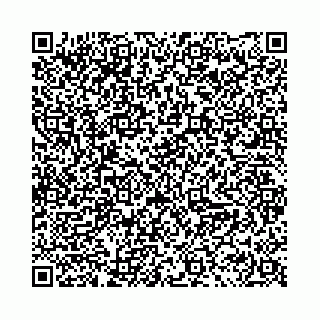 vCard 73463450137