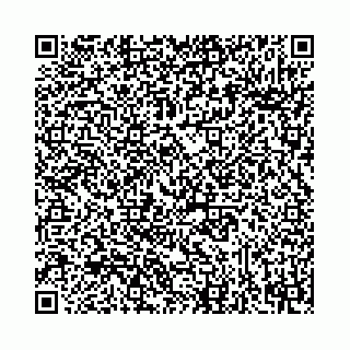 vCard 73463450158