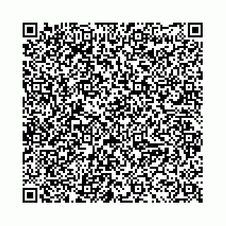 vCard 73463450159