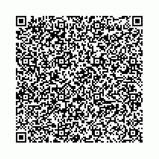 vCard 73463450160