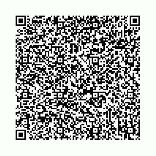 vCard 73463450161