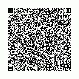 vCard 73463450175