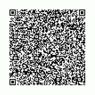 vCard 73463450192