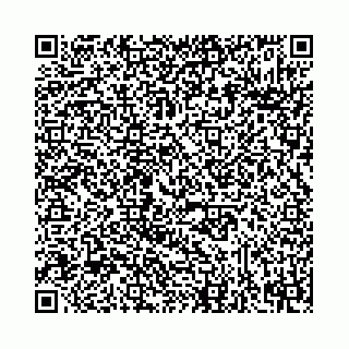 vCard 73463450212