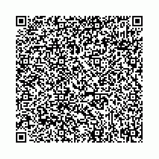 vCard 73463450213