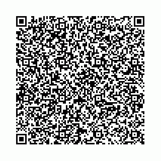 vCard 73463450225