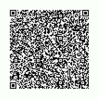 vCard 73463450239