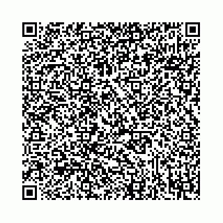 vCard 73463450241