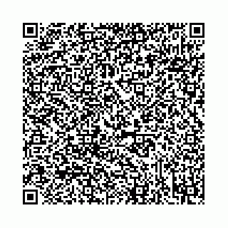 vCard 73463450261
