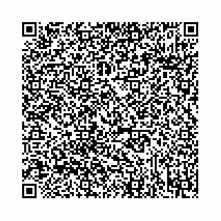 vCard 73463450262