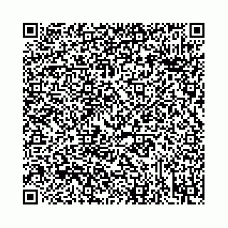 vCard 73463450266