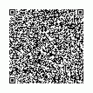 vCard 73463450278