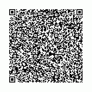 vCard 73463450300