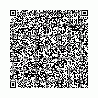 vCard 73463450306