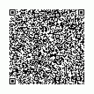 vCard 73463450339