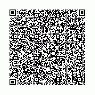 vCard 73463450345