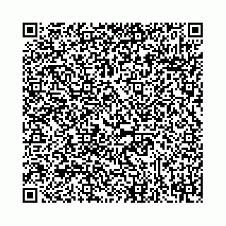 vCard 73463450350