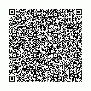 vCard 73463450365