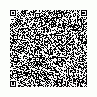 vCard 73463450380