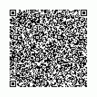vCard 73463450381