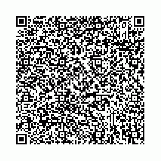 vCard 73463450382
