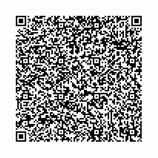 vCard 73463450386