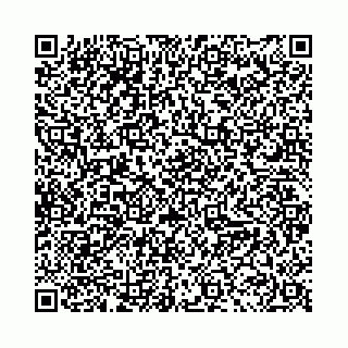 vCard 73463450396